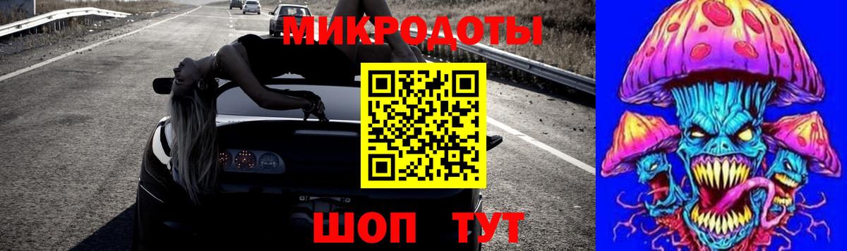 Галлюциногенные грибы Psilocybine cubensis Невинномысск